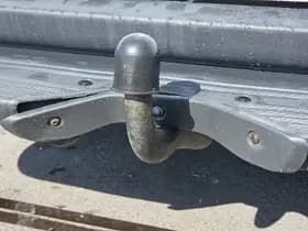 Mercedes-Benz Sprinter thumbnail 16