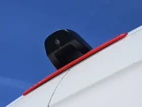 Mercedes-Benz Sprinter thumbnail 20