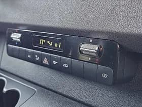 Mercedes-Benz Sprinter thumbnail 9