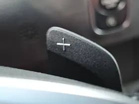 Mercedes-Benz Sprinter thumbnail 11