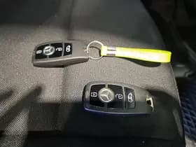 Mercedes-Benz Sprinter thumbnail 12