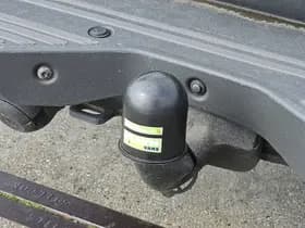 Mercedes-Benz Sprinter thumbnail 15