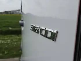 Mercedes-Benz Sprinter thumbnail 16