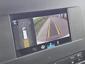 Mercedes-Benz Sprinter thumbnail 17