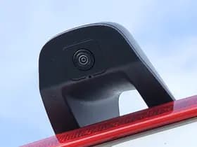 Mercedes-Benz Sprinter thumbnail 18