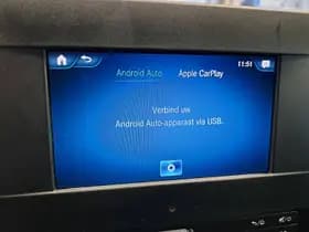 Mercedes-Benz Sprinter thumbnail 19