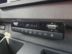 Mercedes-Benz Sprinter thumbnail 6