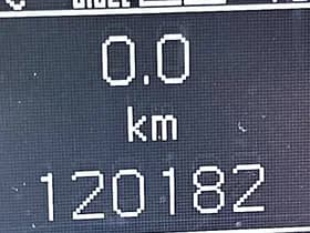 Mercedes-Benz Sprinter thumbnail 8