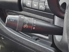 Citroen Jumper thumbnail 11