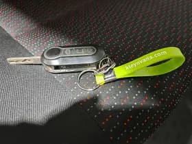 Citroen Jumper thumbnail 13