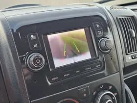 Citroen Jumper thumbnail 18