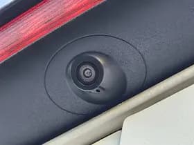 Citroen Jumper thumbnail 19