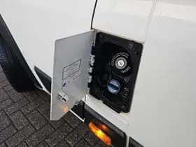 Citroen Jumper thumbnail 20