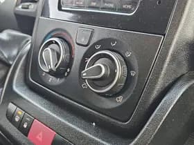 Citroen Jumper thumbnail 9