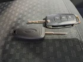 Ford Transit thumbnail 11