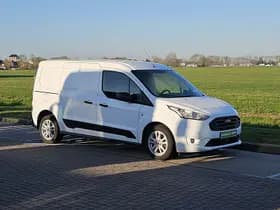 Ford Transit thumbnail 4