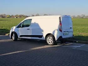 Ford Transit thumbnail 5