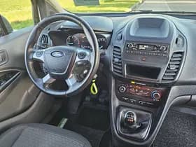 Ford Transit thumbnail 7