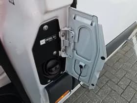 Mercedes-Benz Sprinter thumbnail 14