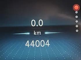 Mercedes-Benz Sprinter thumbnail 8