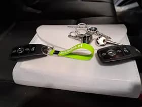 Mercedes-Benz Sprinter thumbnail 12