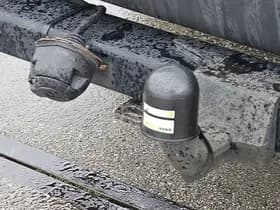 Mercedes-Benz Sprinter thumbnail 15