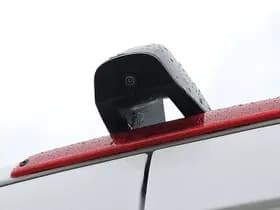 Mercedes-Benz Sprinter thumbnail 16