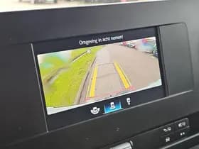 Mercedes-Benz Sprinter thumbnail 17