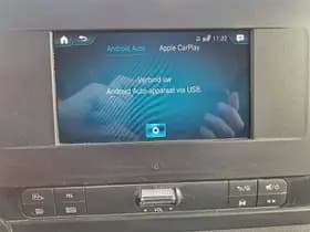 Mercedes-Benz Sprinter thumbnail 18