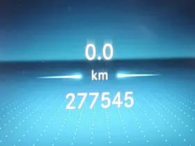 Mercedes-Benz Sprinter thumbnail 8