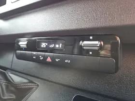 Mercedes-Benz Sprinter thumbnail 9