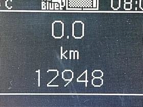 Mercedes-Benz Sprinter thumbnail 8