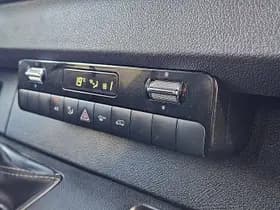 Mercedes-Benz Sprinter thumbnail 9