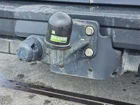 Volkswagen Crafter thumbnail 13