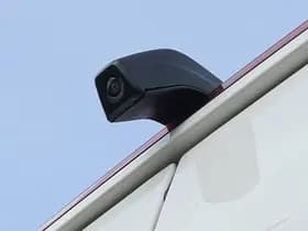 Volkswagen Crafter thumbnail 15