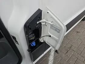 Volkswagen Crafter thumbnail 17