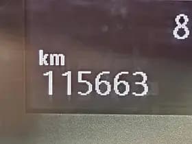 Volkswagen Crafter thumbnail 8