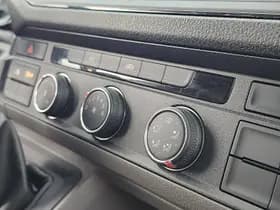 Volkswagen Crafter thumbnail 9