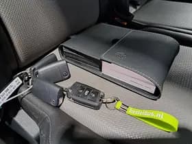 Volkswagen Crafter thumbnail 10