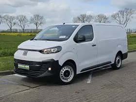 Fiat Scudo thumbnail 2