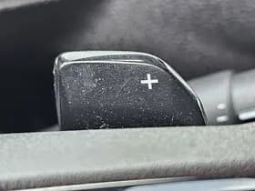 Fiat Scudo thumbnail 12