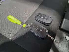 Fiat Scudo thumbnail 13