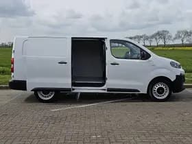 Fiat Scudo thumbnail 15