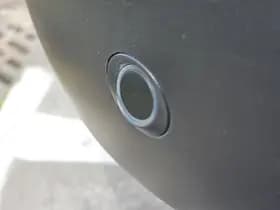 Fiat Scudo thumbnail 16