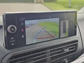 Fiat Scudo thumbnail 17