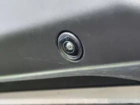 Fiat Scudo thumbnail 18