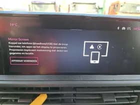 Fiat Scudo thumbnail 19