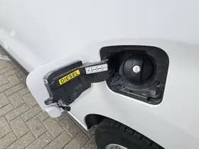 Fiat Scudo thumbnail 20