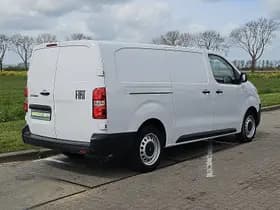 Fiat Scudo thumbnail 3