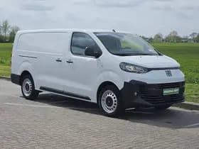 Fiat Scudo thumbnail 4